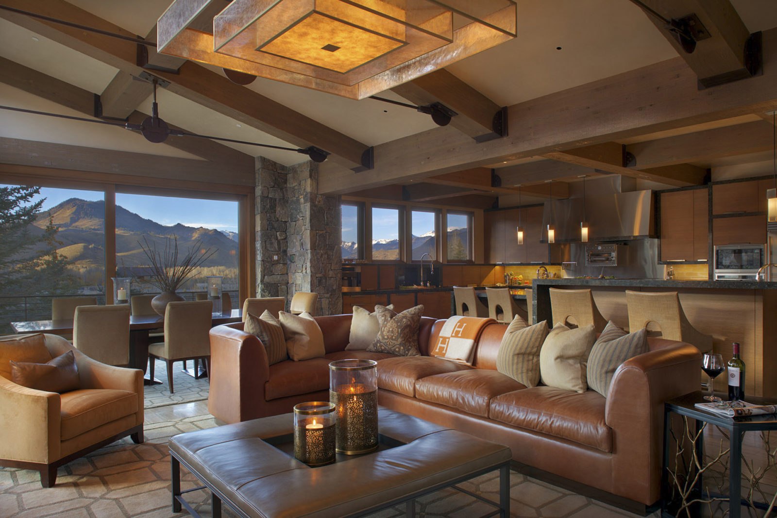 Shop Barclay Butera Shop