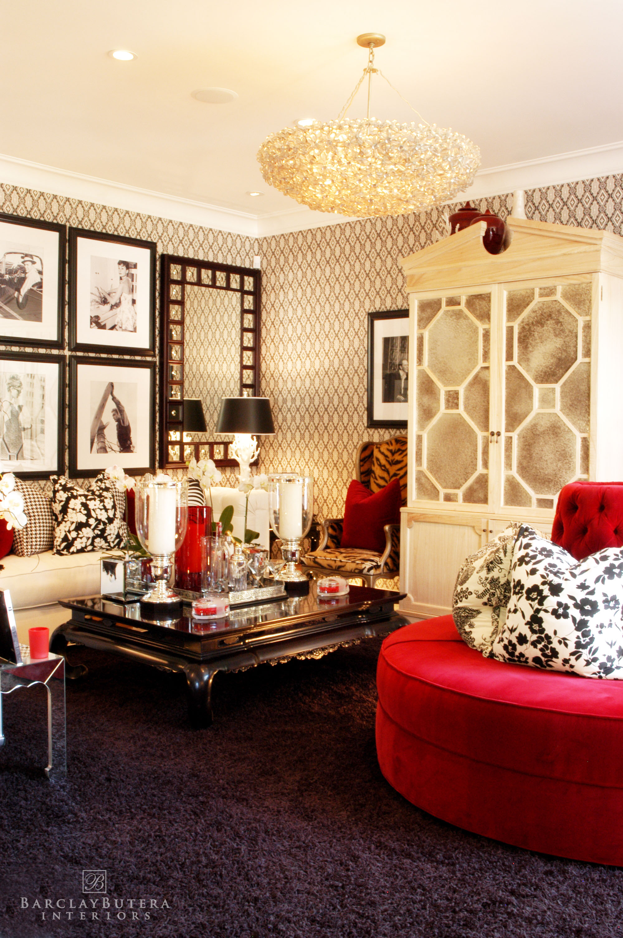 brentwood outdoor living brentwood ca on House Beautiful Showhouse Brentwood